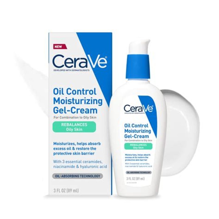 Are CeraVe products on Amazon real?