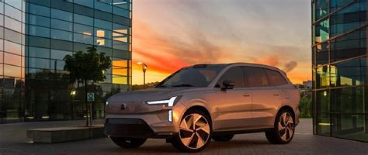Are electric cars really the future?