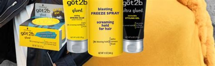 Are Got2b products good?