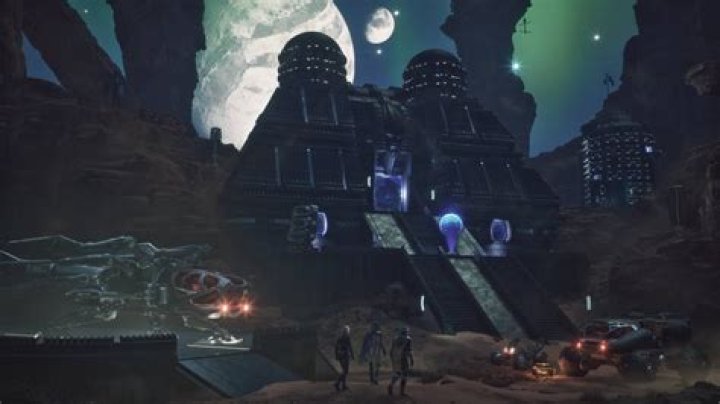 Are Harkonnen and Atreides related?