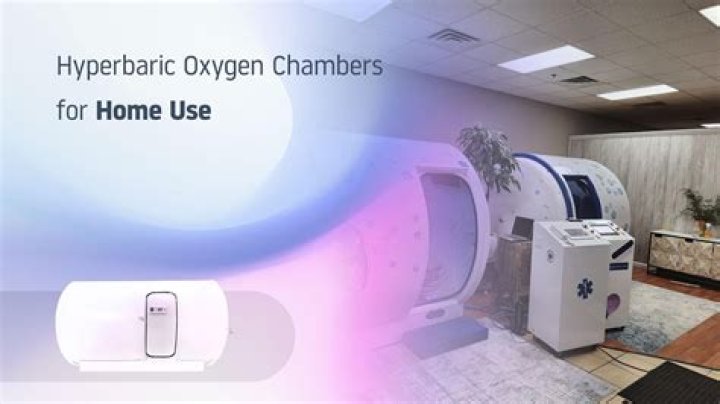 Are home hyperbaric chambers safe?