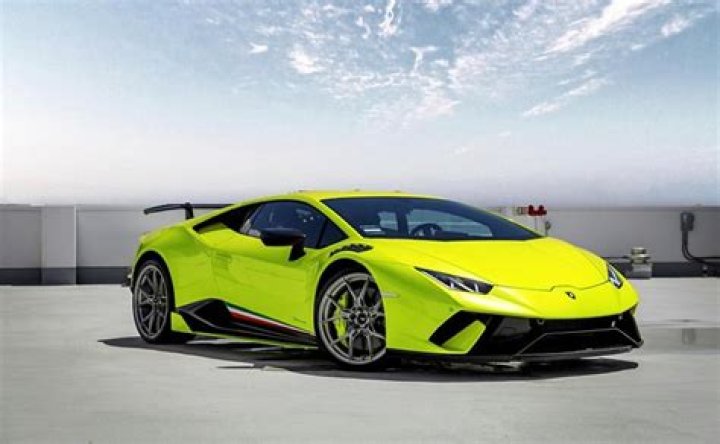 Are luxury cars safer than regular cars?