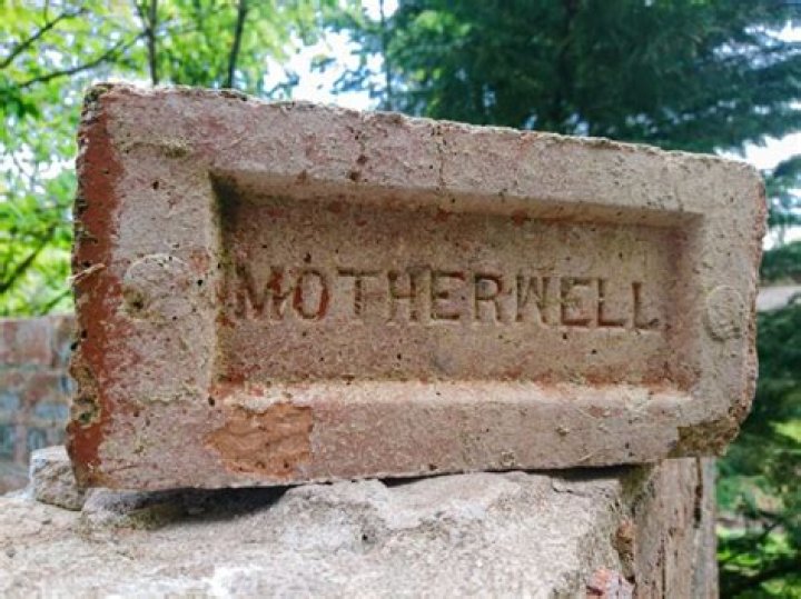 Are old bricks worth anything?