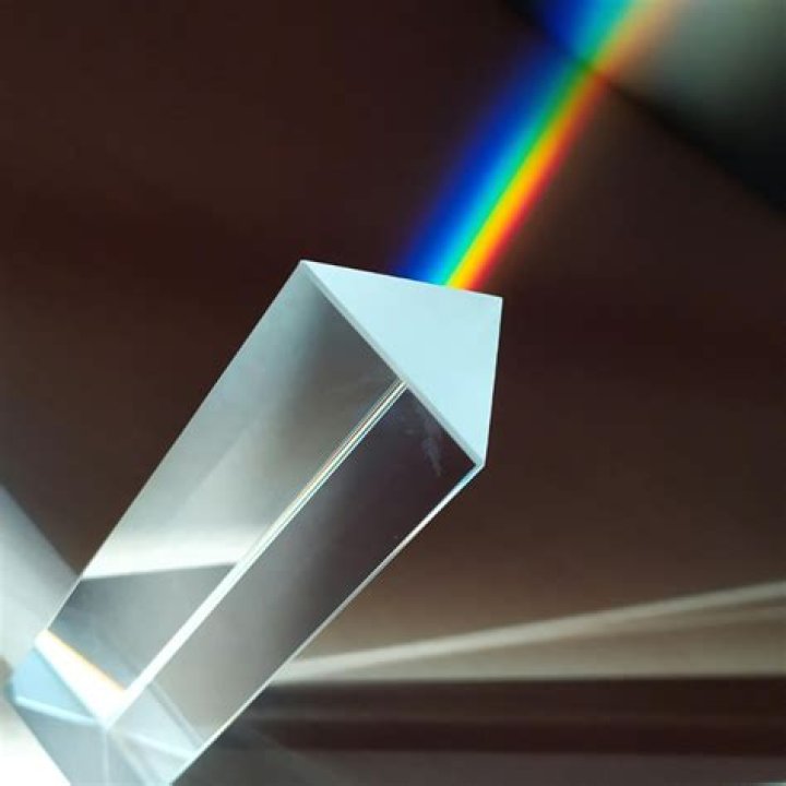 Are prism lenses worth it?