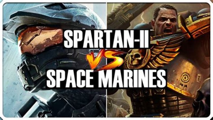 Are Spartan 3s better than 2s?