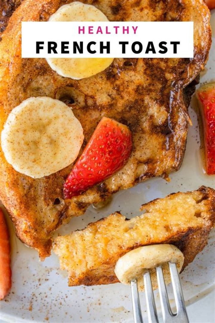 Are the French healthy?
