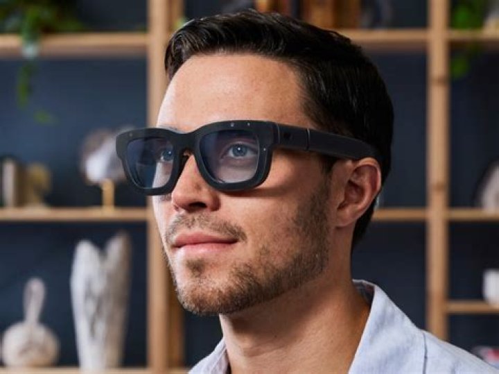 Are UV glasses worth it?