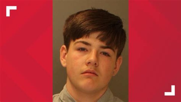 Can a 12 year old go to college?