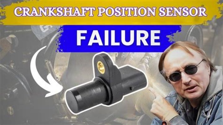Can a bad O2 sensor cause transmission issues?