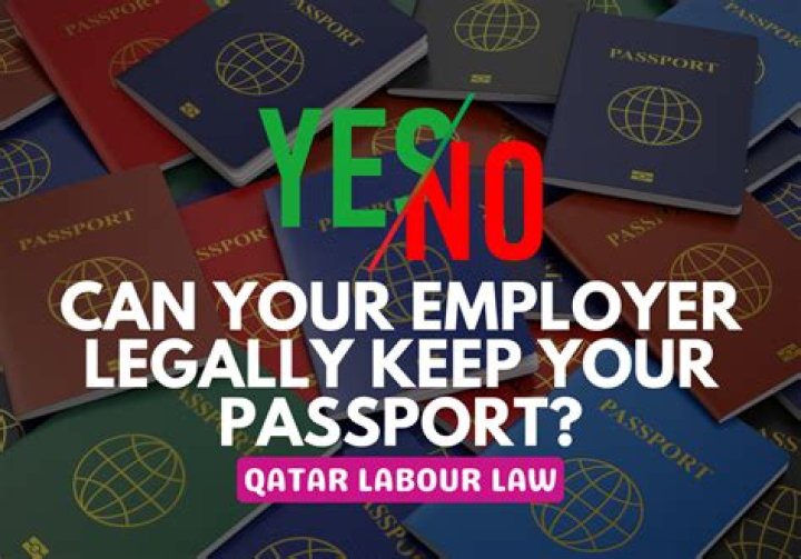 Can a company legally keep a deposit?