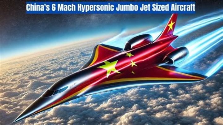 Can a human reach Mach 1?