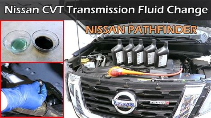 Can a transmission be tuned up?