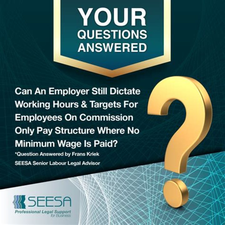 Can an employer dictate where you live UK?