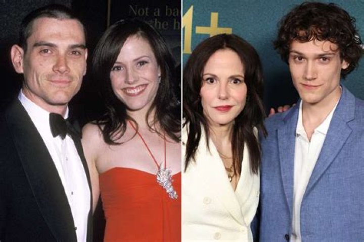 Can Billy Crudup sing?