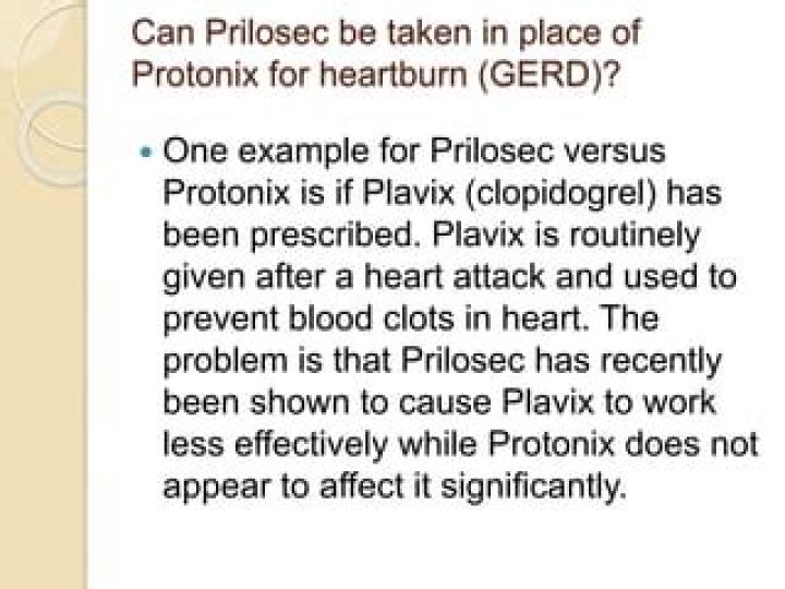 Can clopidogrel cause stomach problems?