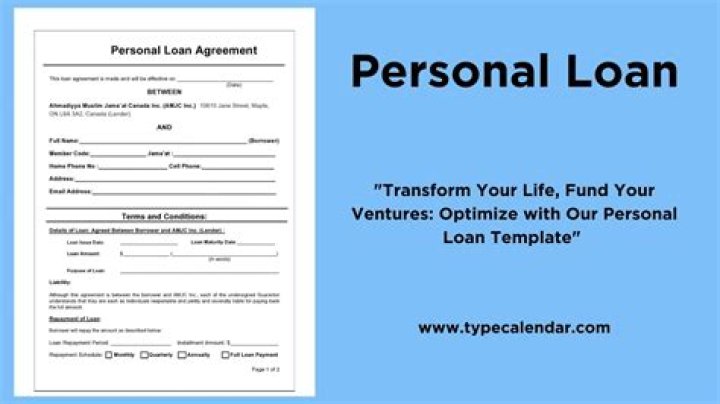 Can I get a personal loan for 3500?
