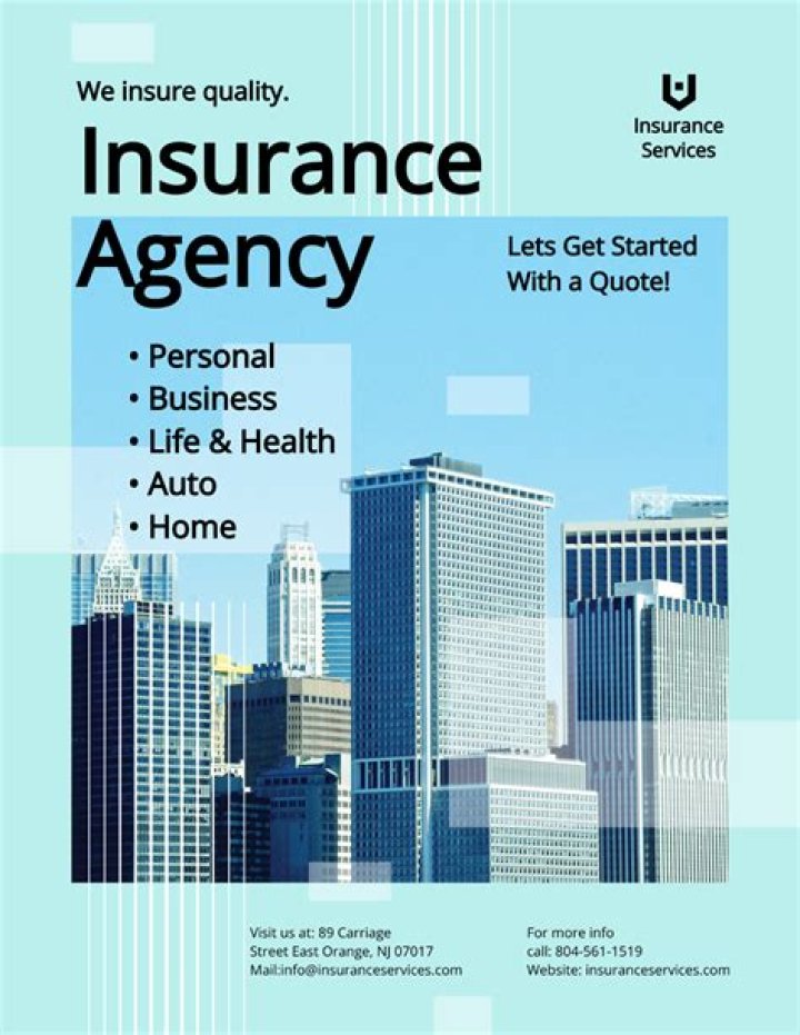 Can I get insurance for an empty property?