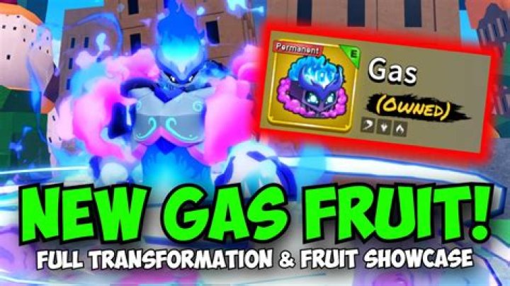 Can I mix new gas with old gas?