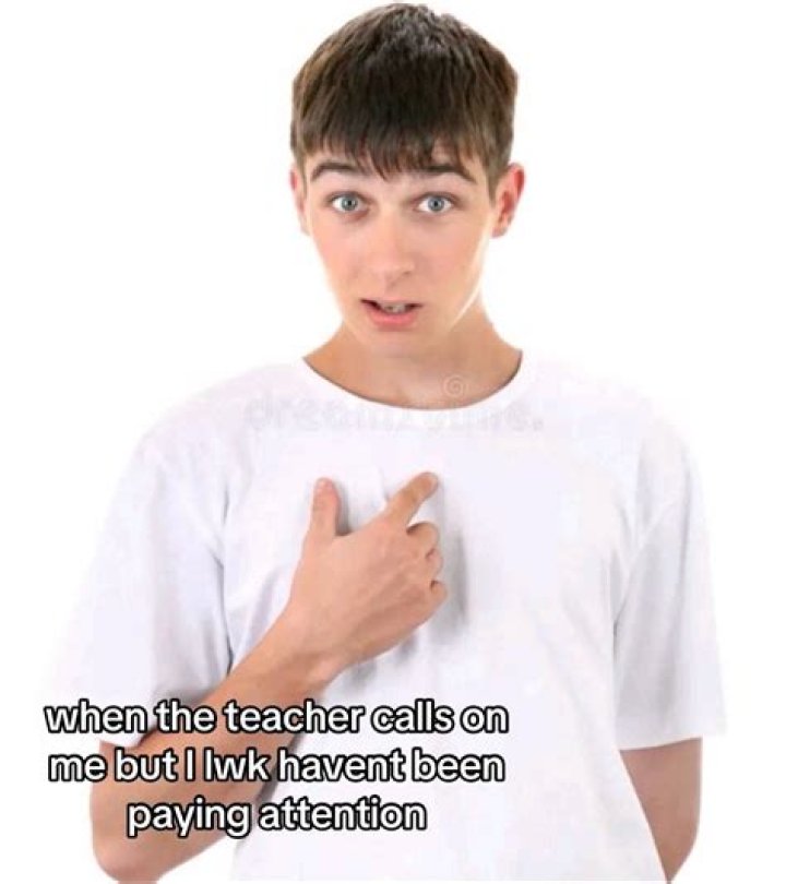 Can I self identify as Aboriginal?