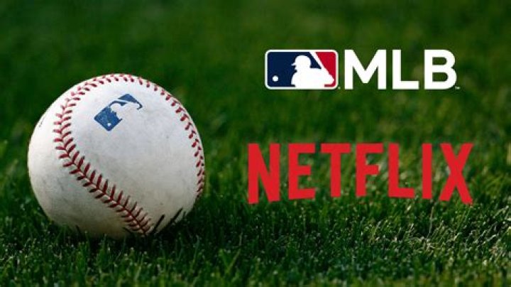 Can I stream MLB Network?