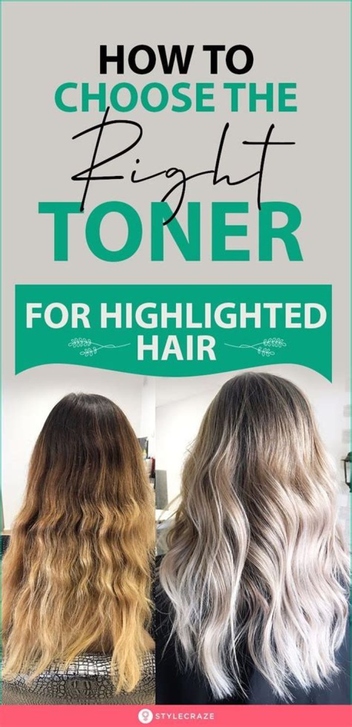 Can I use 2 toners?