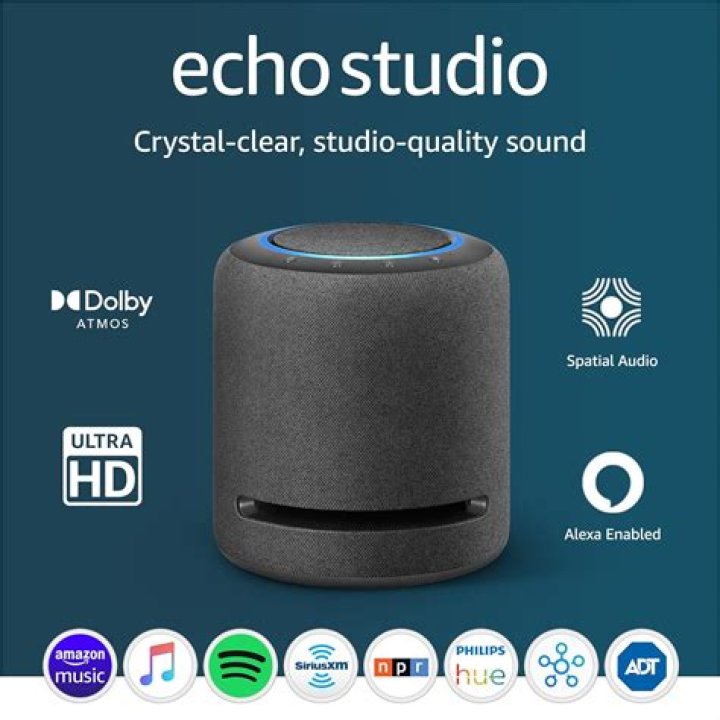Can I use Alexa as speaker for Xbox?