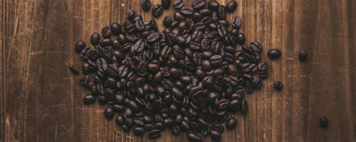 Can I use coffee to stain wood?