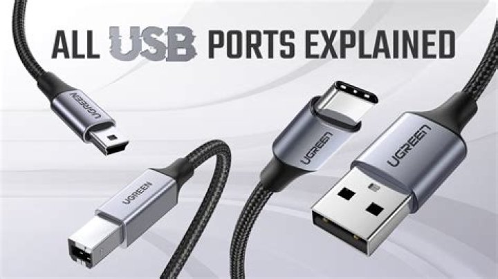 Can I use the USB port in my car to charge my phone?