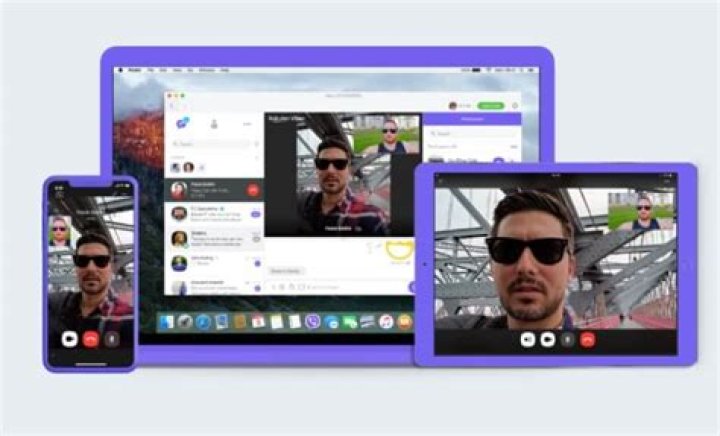 Can I use Viber without data?