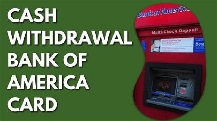 Can I withdraw 40 000 from my bank?