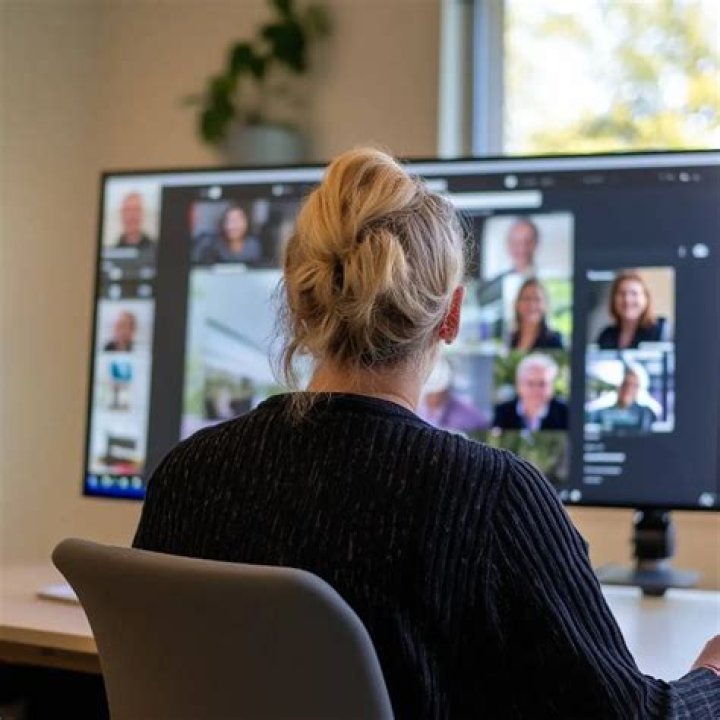 Can I write off Internet if I work from home?