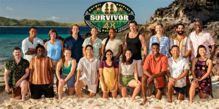 Can idols be stolen on Survivor?