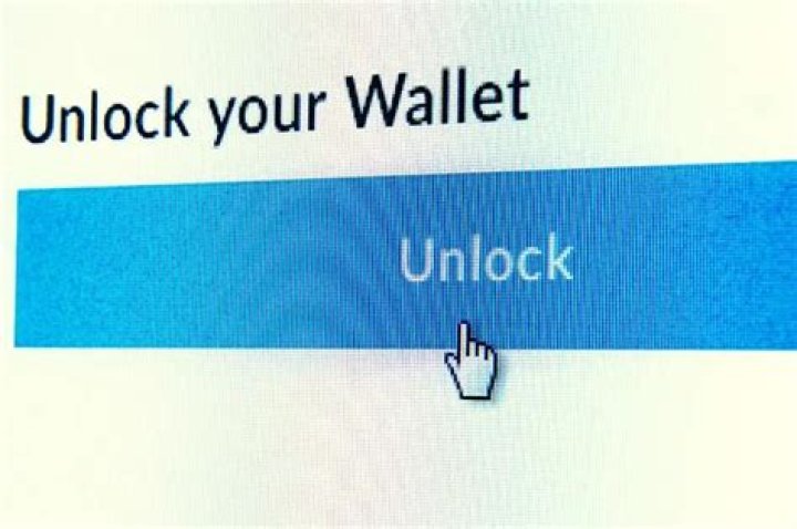 Can NFTs hack your wallet?