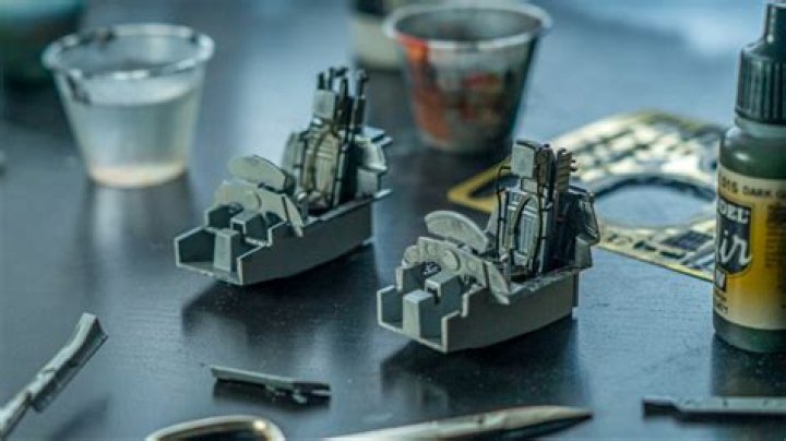 Can PLA be too dry?