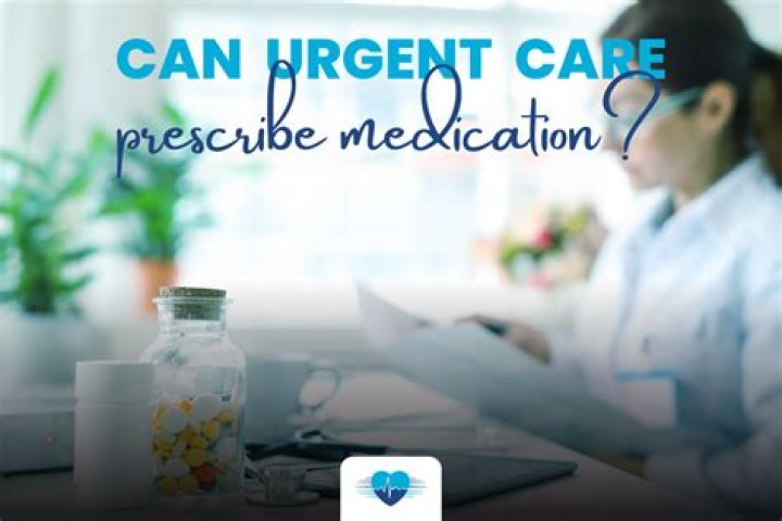 Can PsyD prescribe medication?