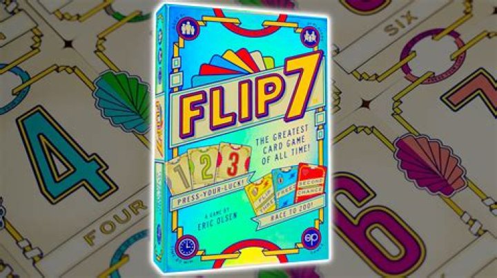 Can sand dollars flip themselves?