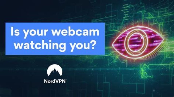 Can someone hack your webcam without the light coming on?