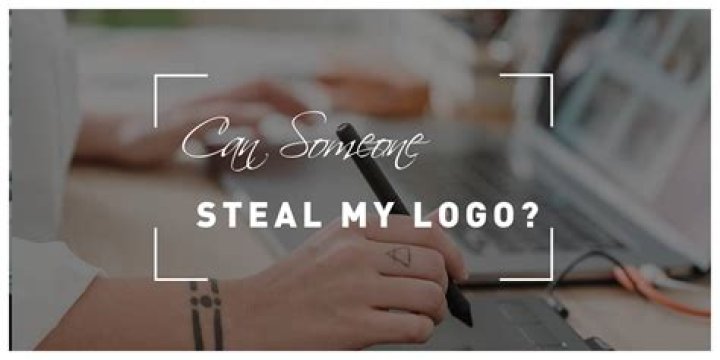 Can someone steal my novel?