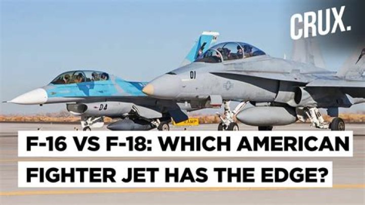 Can Sukhoi beat f16?