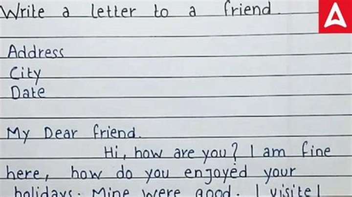 Can two people write one will?