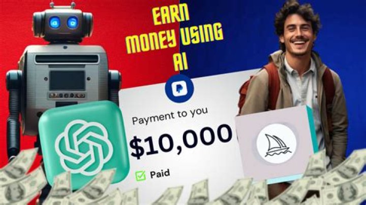 Can we earn money from Flipkart?