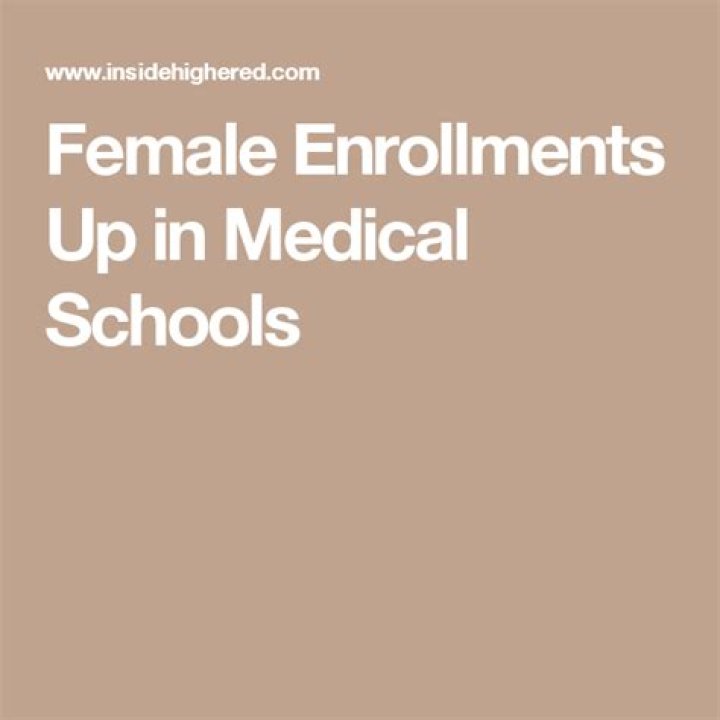 Can you date in medical school?