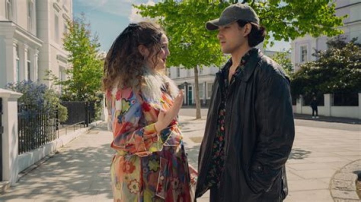 Can you earth too much?