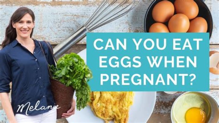 Can you eat eggs on warfarin?