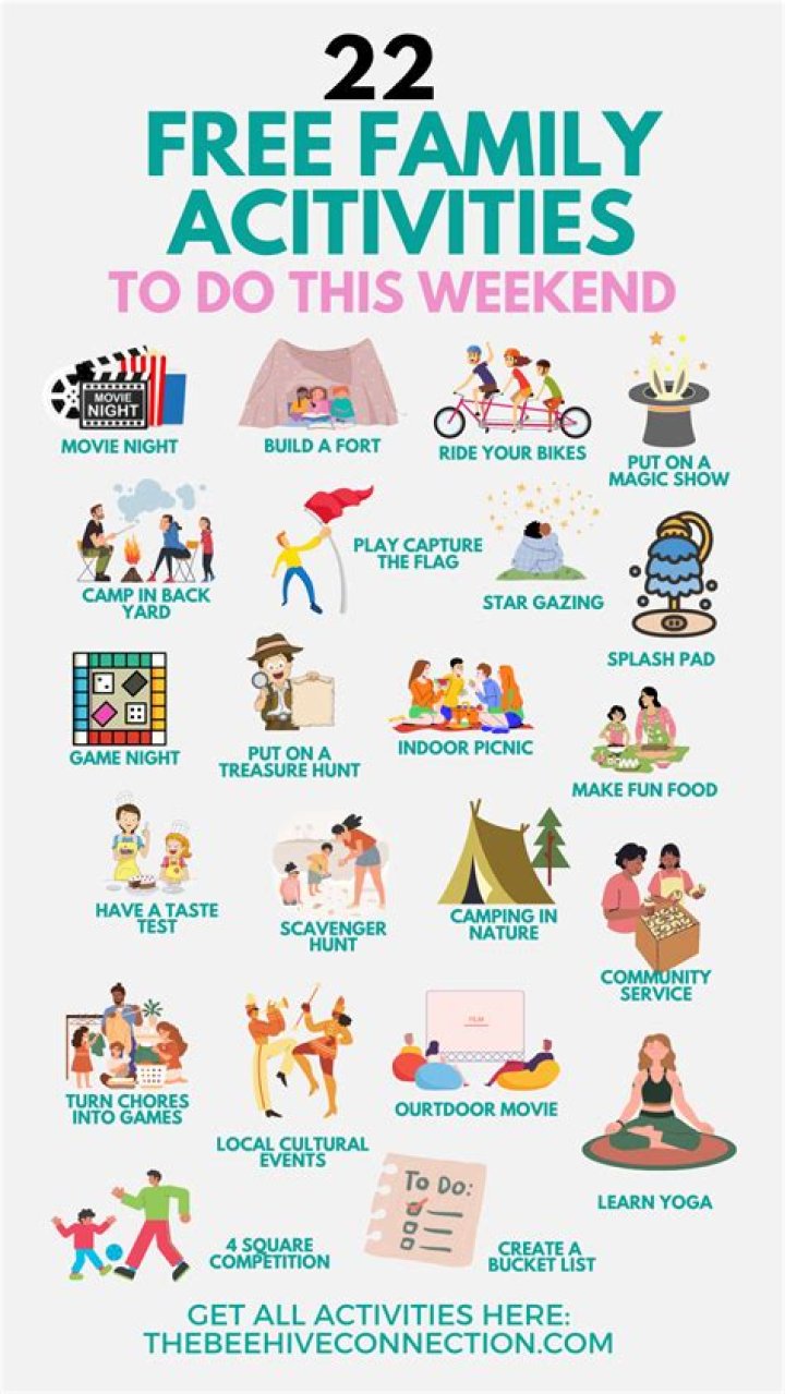 Can you freelance on weekends?