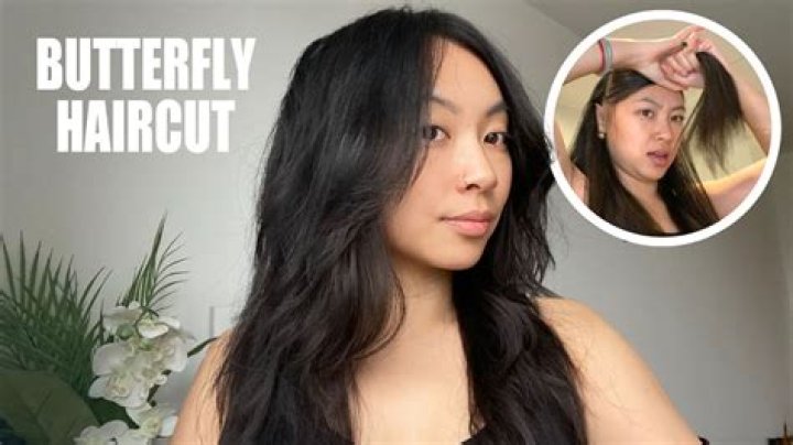 Can you get a haircut after dying hair?