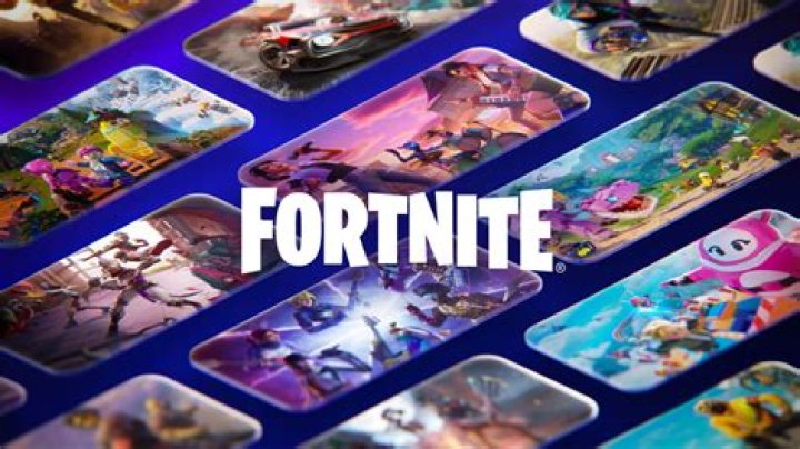 Can you lose hype in Fortnite?