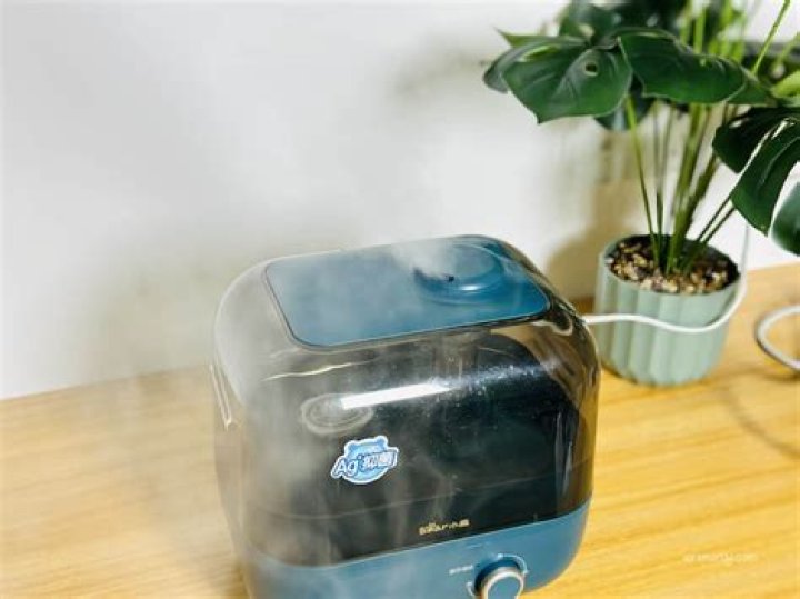 Can you over humidify a room?