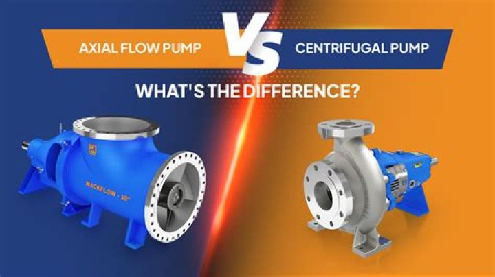 Can you pump while flying?