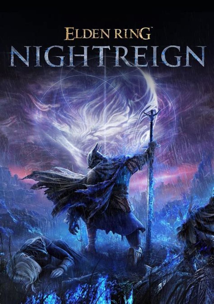 Can you rejoin a GTFO match?